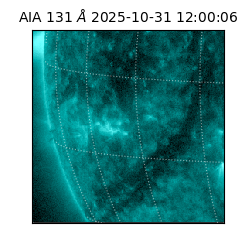 saia - 2025-10-31T12:00:06.622000