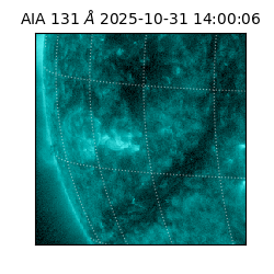 saia - 2025-10-31T14:00:06.622000