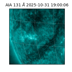 saia - 2025-10-31T19:00:06.625000