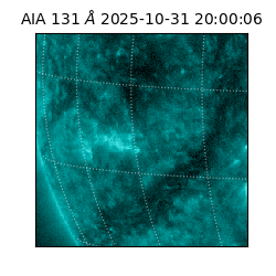 saia - 2025-10-31T20:00:06.622000