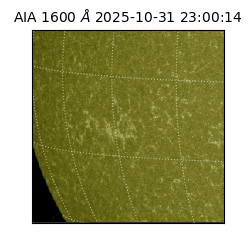 saia - 2025-10-31T23:00:14.134000