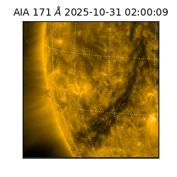 saia - 2025-10-31T02:00:09.353000