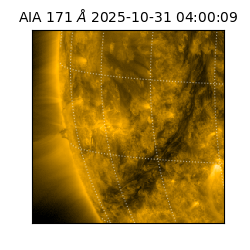 saia - 2025-10-31T04:00:09.353000
