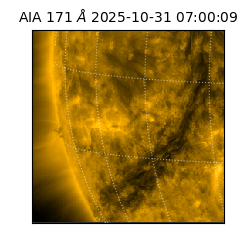 saia - 2025-10-31T07:00:09.353000