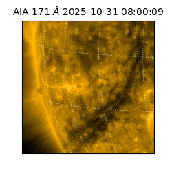 saia - 2025-10-31T08:00:09.350000