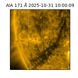 saia - 2025-10-31T10:00:09.342000