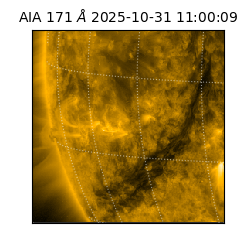 saia - 2025-10-31T11:00:09.350000