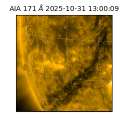 saia - 2025-10-31T13:00:09.350000
