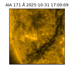 saia - 2025-10-31T17:00:09.350000
