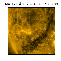 saia - 2025-10-31T19:00:09.350000