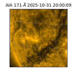 saia - 2025-10-31T20:00:09.350000
