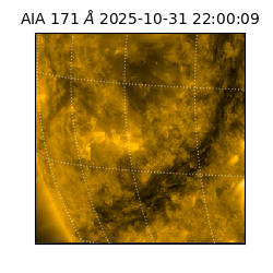 saia - 2025-10-31T22:00:09.342000