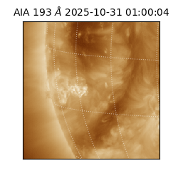 saia - 2025-10-31T01:00:04.843000