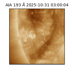 saia - 2025-10-31T03:00:04.843000