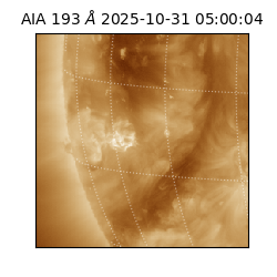 saia - 2025-10-31T05:00:04.843000