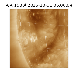 saia - 2025-10-31T06:00:04.843000