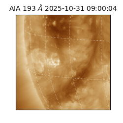 saia - 2025-10-31T09:00:04.843000