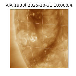 saia - 2025-10-31T10:00:04.835000