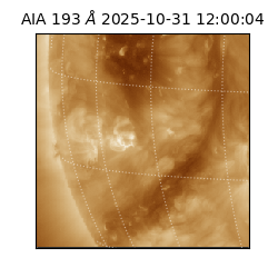 saia - 2025-10-31T12:00:04.846000