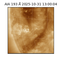 saia - 2025-10-31T13:00:04.846000