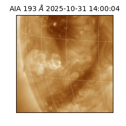 saia - 2025-10-31T14:00:04.846000