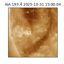 saia - 2025-10-31T15:00:04.846000