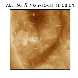 saia - 2025-10-31T16:00:04.846000