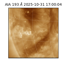 saia - 2025-10-31T17:00:04.846000