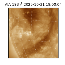 saia - 2025-10-31T19:00:04.843000