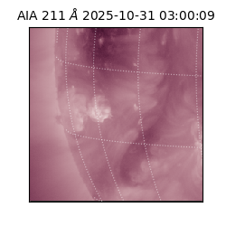 saia - 2025-10-31T03:00:09.631000