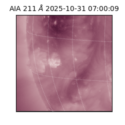 saia - 2025-10-31T07:00:09.631000