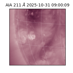 saia - 2025-10-31T09:00:09.625000