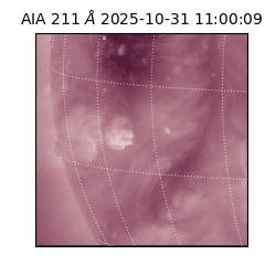 saia - 2025-10-31T11:00:09.634000