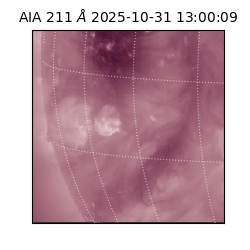 saia - 2025-10-31T13:00:09.632000