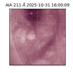 saia - 2025-10-31T16:00:09.632000