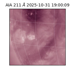 saia - 2025-10-31T19:00:09.630000