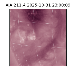 saia - 2025-10-31T23:00:09.626000