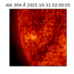 saia - 2025-10-31T02:00:05.121000