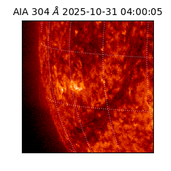 saia - 2025-10-31T04:00:05.152000