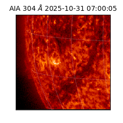 saia - 2025-10-31T07:00:05.129000