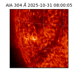 saia - 2025-10-31T08:00:05.122000