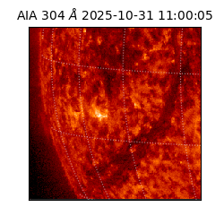 saia - 2025-10-31T11:00:05.129000