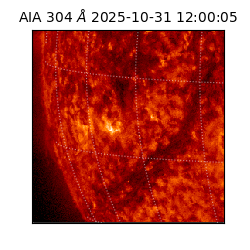 saia - 2025-10-31T12:00:05.133000