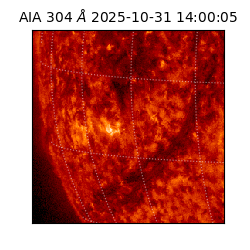 saia - 2025-10-31T14:00:05.121000