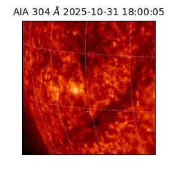 saia - 2025-10-31T18:00:05.122000