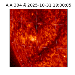 saia - 2025-10-31T19:00:05.146000