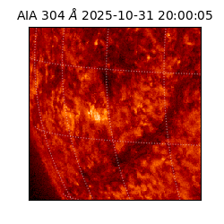 saia - 2025-10-31T20:00:05.121000