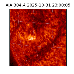 saia - 2025-10-31T23:00:05.121000