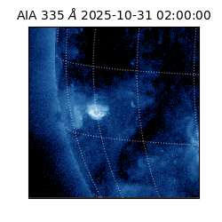 saia - 2025-10-31T02:00:00.615000