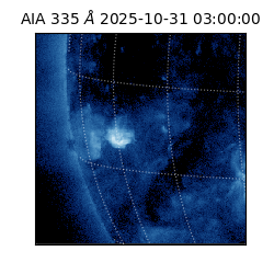 saia - 2025-10-31T03:00:00.618000